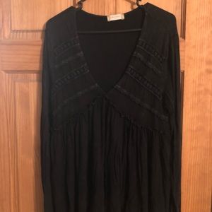 Altar’d State Boho